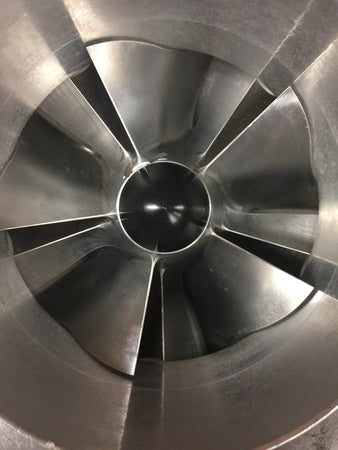 Cargue la imagen en el visor de la galería, ProCharger F-3R Cog Drive Supercharger Kit for BBC