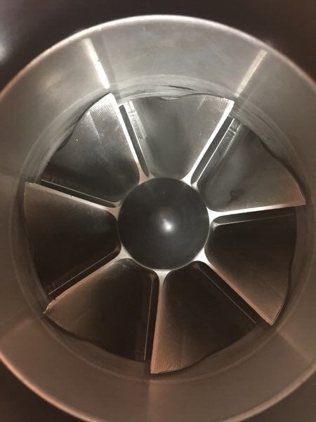 Cargue la imagen en el visor de la galería, High-Performance F-1R ProCharger Supercharger