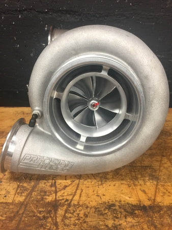 Cargue la imagen en el visor de la galería, Brand New Precision 94MM Pro Mod Turbo
