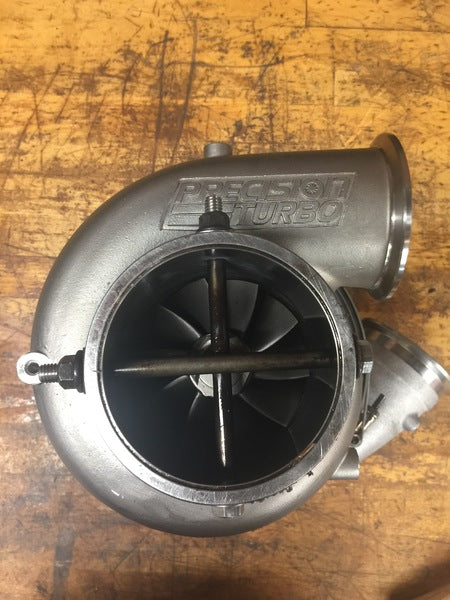 Cargue la imagen en el visor de la galería, Brand New Precision 94MM Pro Mod Turbo