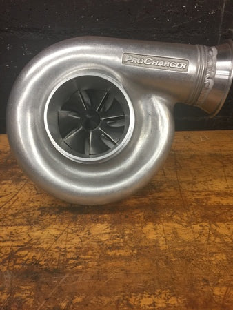 Load image into Gallery viewer, Ready to Run F1X ProCharger