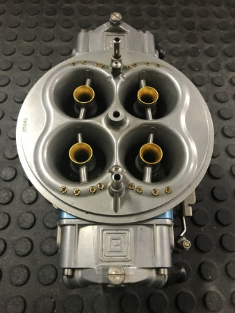 Load image into Gallery viewer, Clean Braswell B-7395 Dominator Carburetor