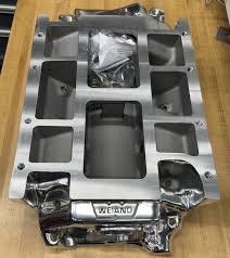 Manifolds