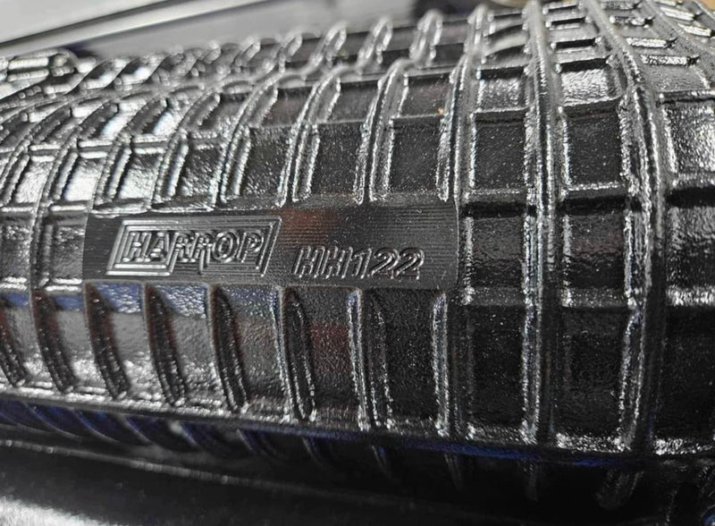 Load image into Gallery viewer, Complete Harrop HH122 LS1 Supercharger
