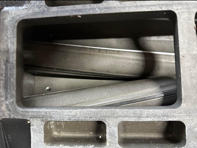Load image into Gallery viewer, 14-71 McConnell Super Charger Setup for Alcohol
