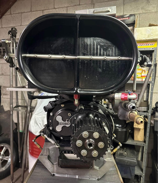 Blowers