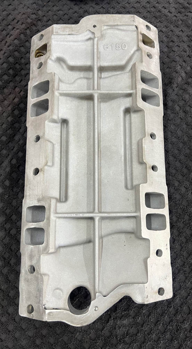 Load image into Gallery viewer, 177 Blower Supercharger for SBC
