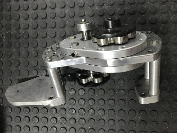 Cargue la imagen en el visor de la galería, High-Performance ProCharger F-3X-135 Supercharger System
